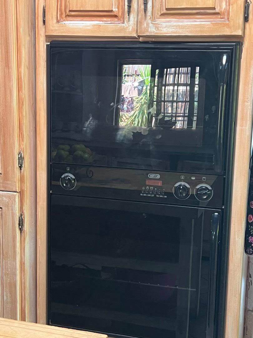 5 Bedroom Property for Sale in Elandsrand North West